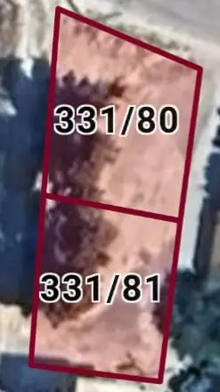 Silifke'de kat karsiligi veya satilik arsa