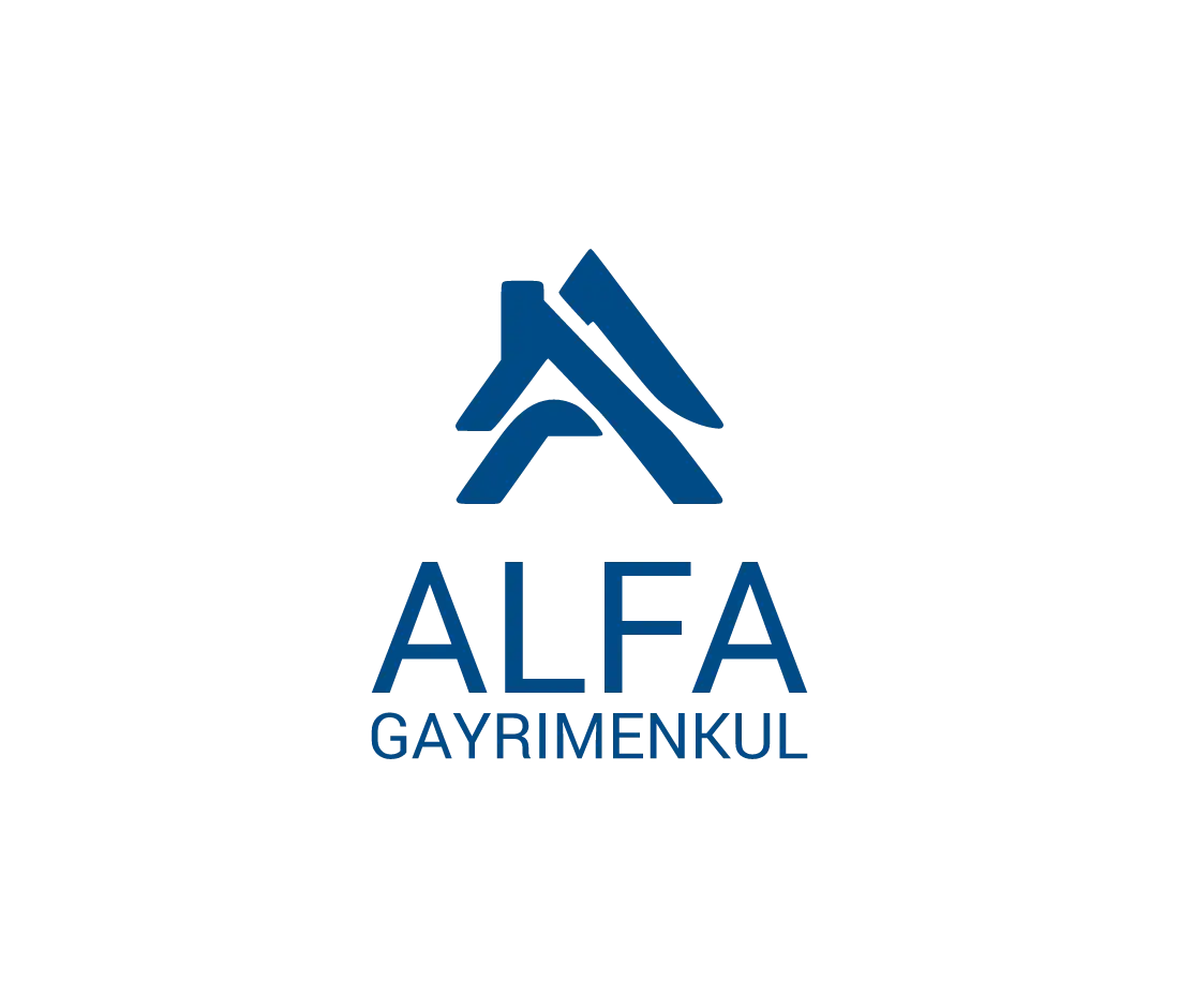 Alfa Gayrimenkul